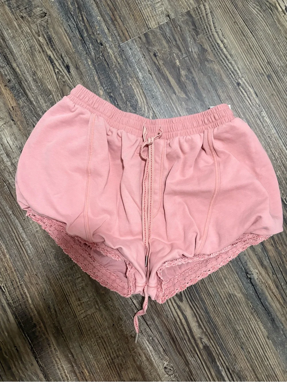 Free People free people